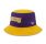 New Era NBA Los Angeles Lakers Washed Bucket