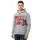New Era NBA Miami Heat SPT Classic Hoodie Pollover 2470