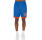 New Era NBA New York Knicks H2 Mesh Short "Blue"