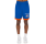 New Era NBA Oklahoma City Thunder H2 Mesh Short "Blue"