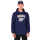 New Era NBA Oklahoma City Thunder Team Logo Regular Hoody