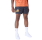New Era NBA Phoenix Suns All Over Print Graphic Shorts