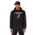 New Era NBA San Antonio Spurs Team Logo Regular Hoody