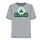 New Era NBA23 Boston Celtics To SS Tee
