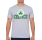 New Era NBA23 Boston Celtics To SS Tee