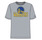 New Era NBA23 Golden State Warriors To SS Tee