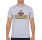 New Era NBA23 New Orleans Pelicans To SS Tee
