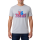New Era NBA23 Philadelphia 76ers To SS Tee
