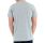 New Era NBA Team Logo New Orleans Pelicans Logo Tee