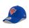 New Era NBA New York Knicks The League 9FORTY Cap