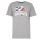 New Era NFL New England Patriots X Peanuts T-shirt