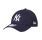 NY Yankees Essential 9FORTY