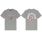 New Era NBA Oklahoma City Thunder #Gilgeous-Alexander 2# T-Shirt