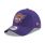 Gorra New Era NBA Phoenix Suns The League 9FORTY Cap