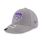 New Era Sacramento Kings The League 9FORTY