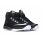 Nike Air Devosion GS "Black" (001/black/white/cool grey)