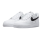 Nike Air Force 1 '07 LV8 Tech "White"