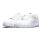 Nike Air Force 1 '07 Next Nature W "White"