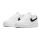 Nike Air Force 1 Low "White Black" (GS)