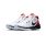 Nike Air Versitile "Hawk" (102)