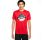 Nike Dri Fit Basket Just Do It "Red"