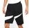 Nike Dri-FIT HBR Basketball Shorts 2.0