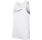 Nike Dri-FIT Men's Basketball SS Top "White"