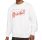 Nike Dri-FIT Standard Issue Basketball Sweatshirt