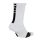 Nike Elite Crew Basketball Sock