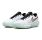Nike G.T. Cut Academy 2 "White-Glacier Blue"