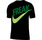 Nike Giannis Dri-FIT "Freak" Basketball T-Shirt (015)