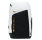 Nike Hoops Elite Pro Backpack (32L) "White Gold"