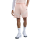 Nike Icon Dri-FIT Basketball Shorts "Washed Coral"