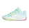 Nike KD 18 "Gifted"
