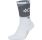 Nike KD Elite Crew Socks (100)