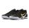 Nike Kobe 9 Elite Low EM Protro "Black Gold"