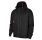 Nike Kyrie BB Men's Lightweight Jacket "Black"