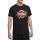 Nike LeBron Men's Basketball T-Shirt "Black"