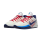 Nike Sabrina 3 NRG "WNBA 30th Anniversary"