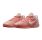 Nike Sabrina 3 "Three"