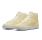 Nike Sb Blazer Mid PRM "Lemon Wash"