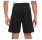 Nike Kids Swoosh Multi+ Dri Fit Short "Black White"