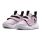 Nike Team Hustle D 11 "Pink"