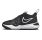 Nike Team Hustle D 11 (PS) "Night"