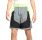 Nike Throwback Men's Basketball Shorts "Grey"