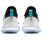 Nike Zoom Flight "Jade-Black"