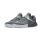 Nike Zoom Live "Cool Grey" (010/cool grey/white)