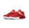 Nike Zoom Live "Law" (606/university red/white/gym red)