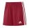 Adidas Squadra 21 Shorts W "Red"