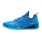Peak Andrew Wiggins AW3 "Blue Snake"